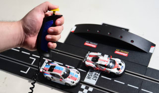 Best slot car racers - header image